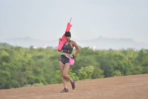 BIB: 
                            <button type="button" onclick="openModal(5106671)" class="btn btn-primary btn-sm float-right btn-popup" data-toggle="modal" data-target=".modal-high-quality">
                        <i class="fas fa-shopping-cart"></i> Add to Cart
                    </button>
                                            <button type="button" onclick="isThisMe(5106671, true)" class="btn btn-success btn-sm float-right btn-popup btn-isme hidden" data-toggle="tooltip" data-placement="bottom" title="นี่คือรูปของคุณใช่ไหม คลิกที่นี่เพื่อเอาเข้าอัลบั้ม">
                        <i class="fas fa-plus"></i> Add to album
                    </button>
                    <button type="button" onclick="isThisMe(5106671, false)" class="btn btn-warning btn-sm float-right btn-popup btn-isnotme hidden">
                        <i class="fas fa-ban"></i> Remove from album
                    </button>